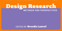 return to Design Research
