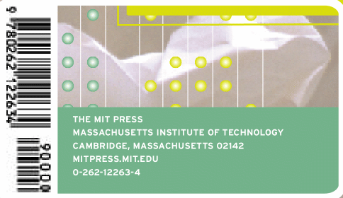 Design Research: M.I.T. Press