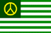 Peace Flag