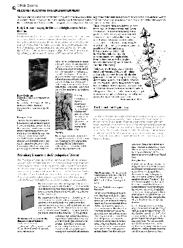 MWER-page-42