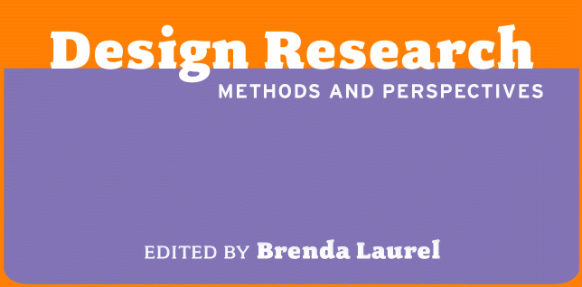 Design Research