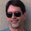 Rob Tow
